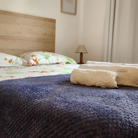 Studio Em Teresopolis No Bairro Alto, Proximo Principais Pontos Turisticos Eksteriør billede
