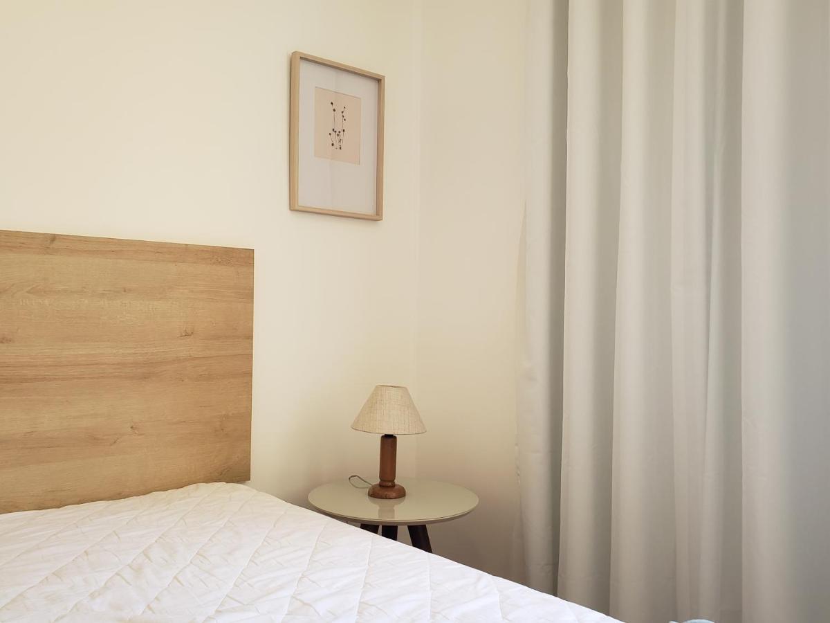Studio Em Teresopolis No Bairro Alto, Proximo Principais Pontos Turisticos Eksteriør billede